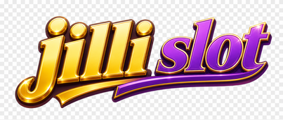 jilli slot logo